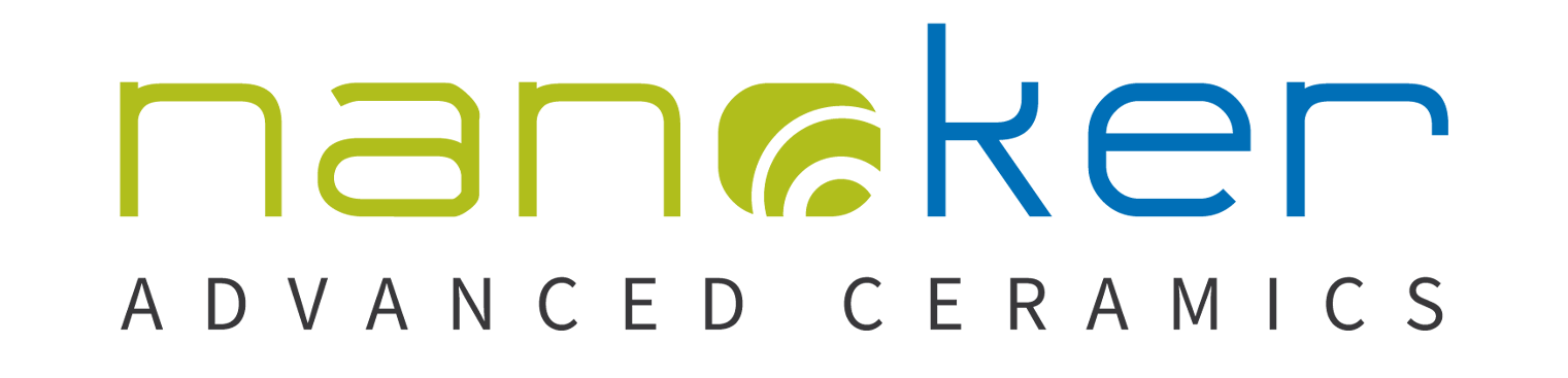 LOGO Nanoker