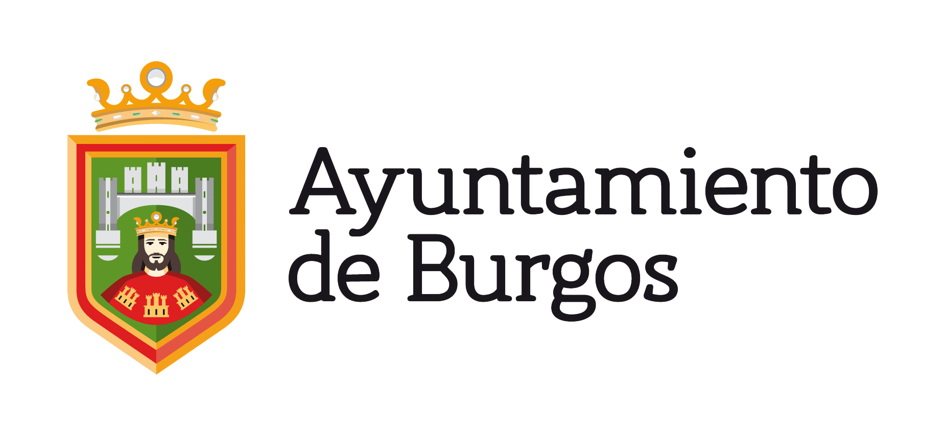 ayto_burgos_logo