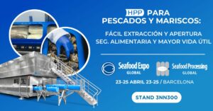 Seafood Expo Global 2024 ESP