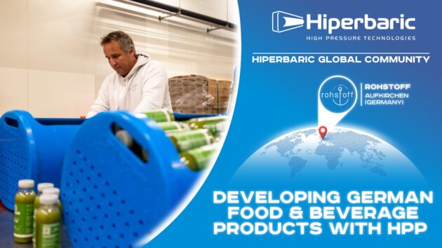 Rohstoff-Developing-German-Food-Beverage-Products-with-HPP