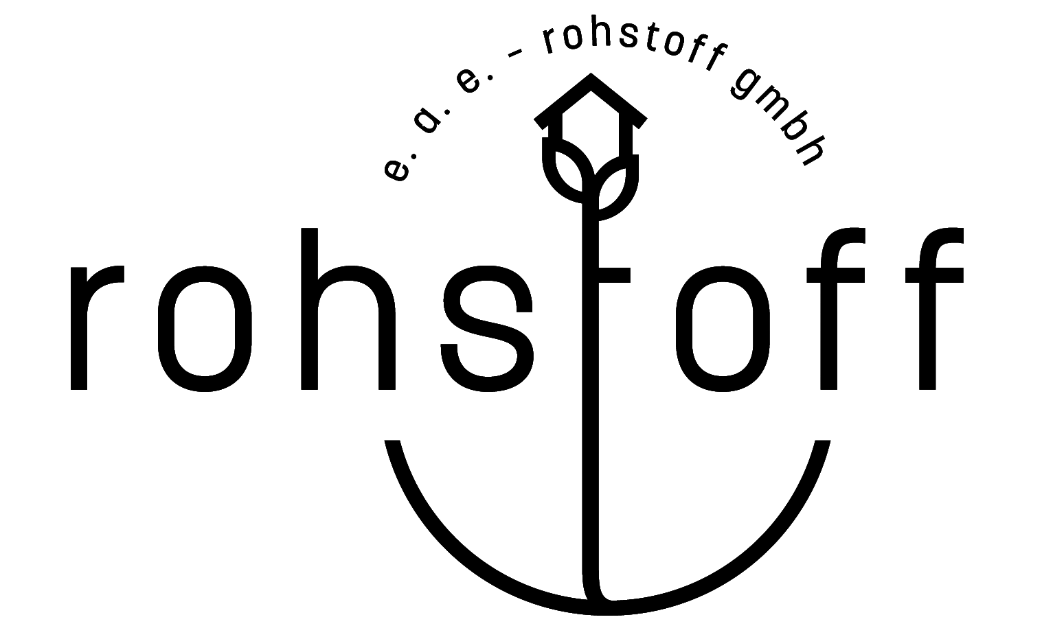 E.A.E. Rohstoff GmbH: Desarrollo de alimentos y bebidas alemanes ...
