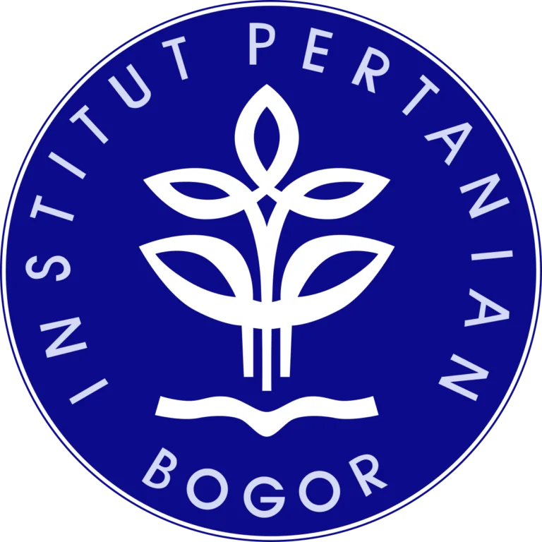 IPB_Bogor_Agricultural_University__IPB__symbol