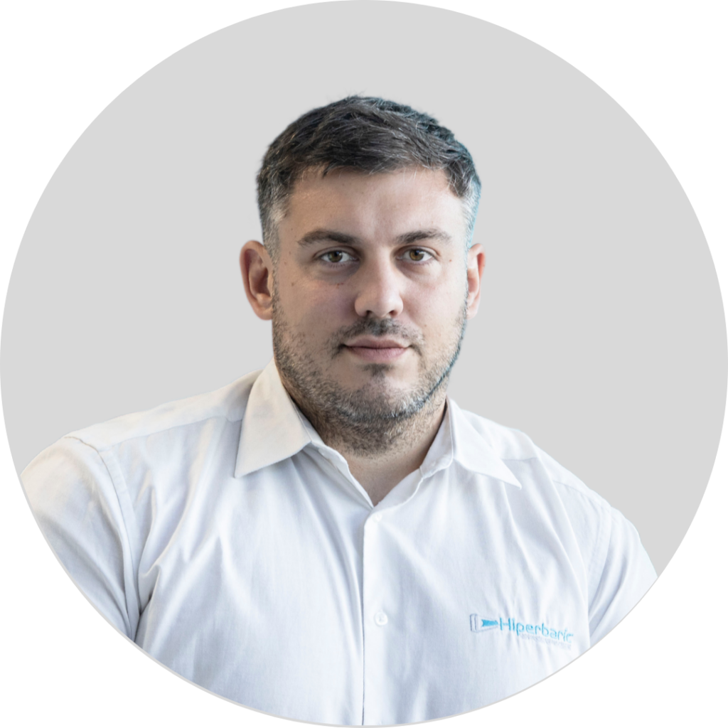 Jorge_Marraud