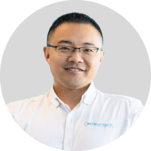 Guangqi-Zheng-Hiperbaric
