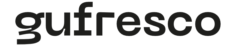 Gufresco