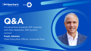 Frank-Jimenez-Universal-Pure