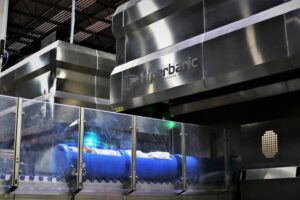 H525-at-Universal-Pure-Plant