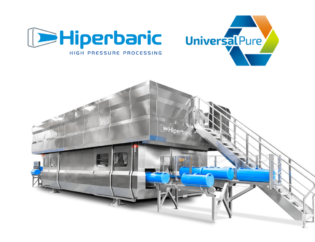 Hiperbaric-Universal Pure