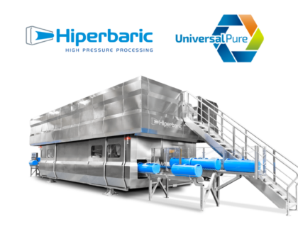 Hiperbaric-Universal Pure