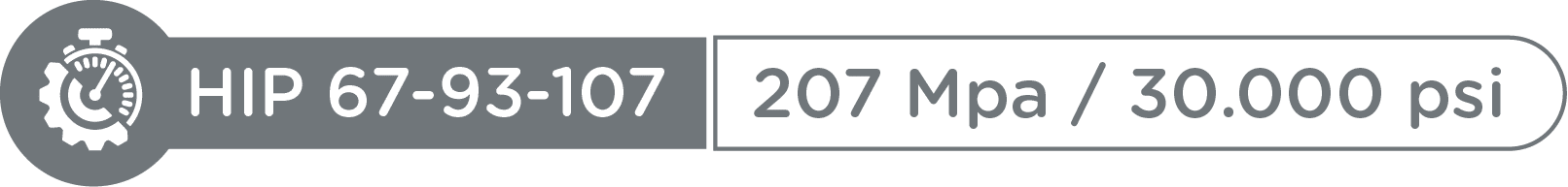 ICONOS HIP WEB-PRESIÓN-67, 93, 107