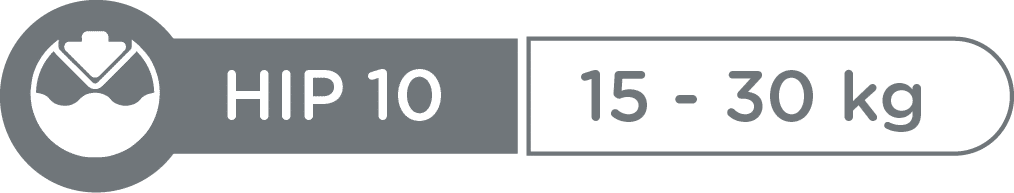 ICONOS HIP WEB_CARGA MÁXIMA-10