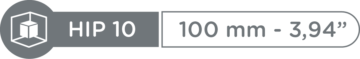 ICONOS HIP WEB_DIÁMETRO-10