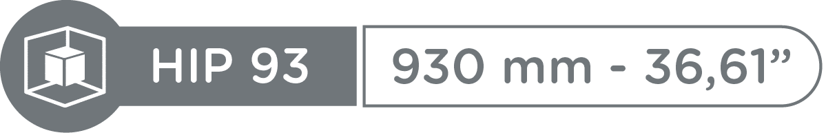 ICONOS HIP WEB_DIÁMETRO-93