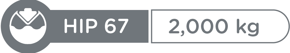 ICONOS HIP WEB_MAXIMUM WEIGHT-67