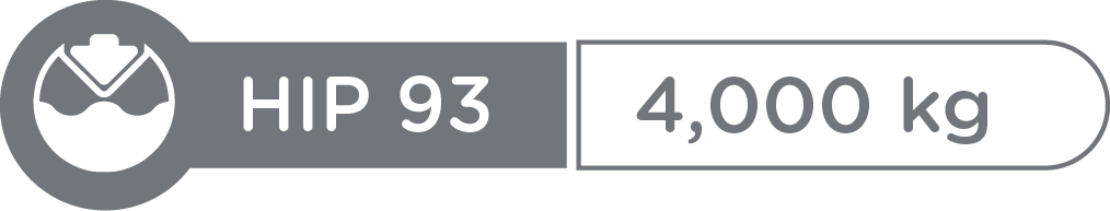 ICONOS HIP WEB_MAXIMUM WEIGHT-93