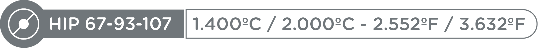 ICONOS HIP WEB_TEMPERATURA-67,93,107