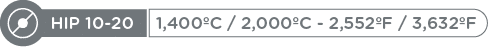 ICONOS HIP WEB_TEMPERATURE-10, 20