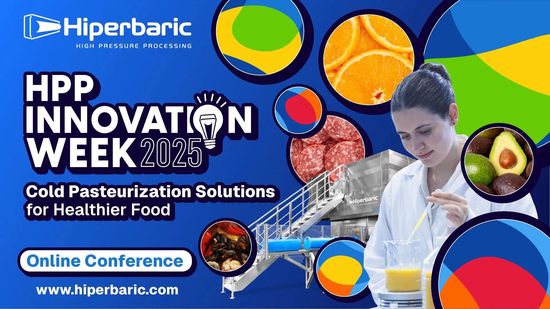 IMAGEN SALIDA - HPP INNOVATION WEEK 2025 (sin fecha)