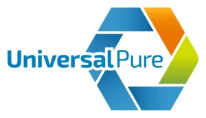 Universal-Pure-Logo