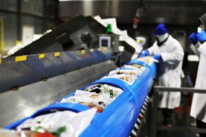 Universal-Pure-Plant