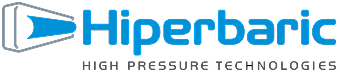 Hiperbaric