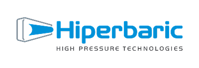Hiperbaric