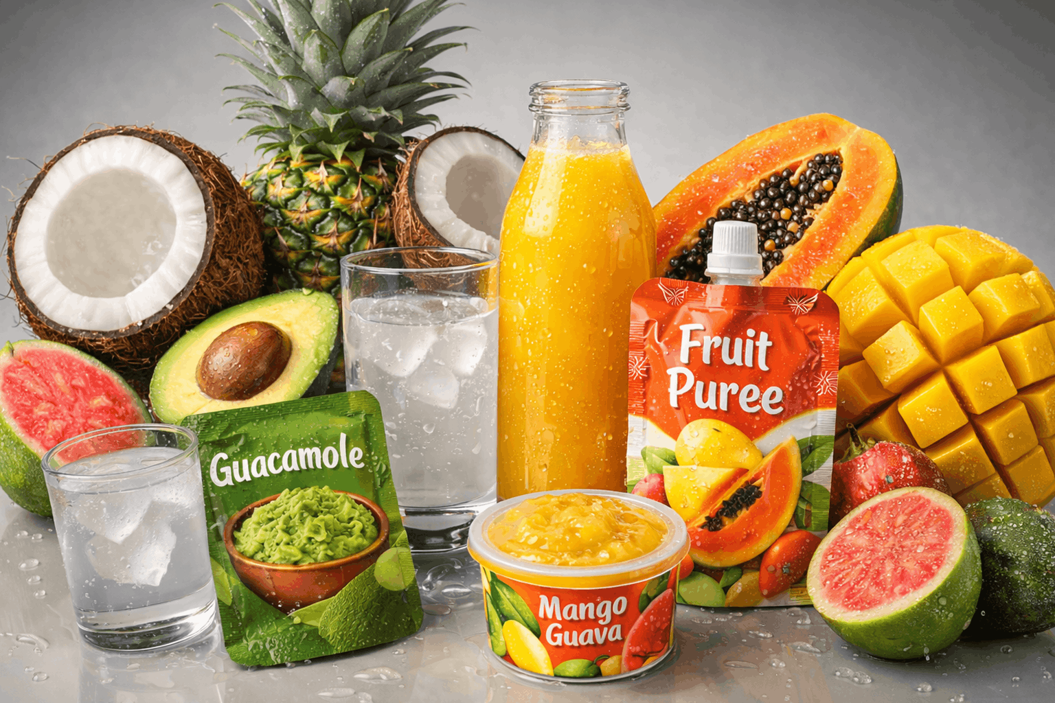 IMAGEN LANDING - PRODUCTOS FRUTAS TROPICALES 2_low res