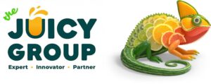 The Juicy Group