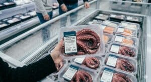 pescaderia moderna_pulpo