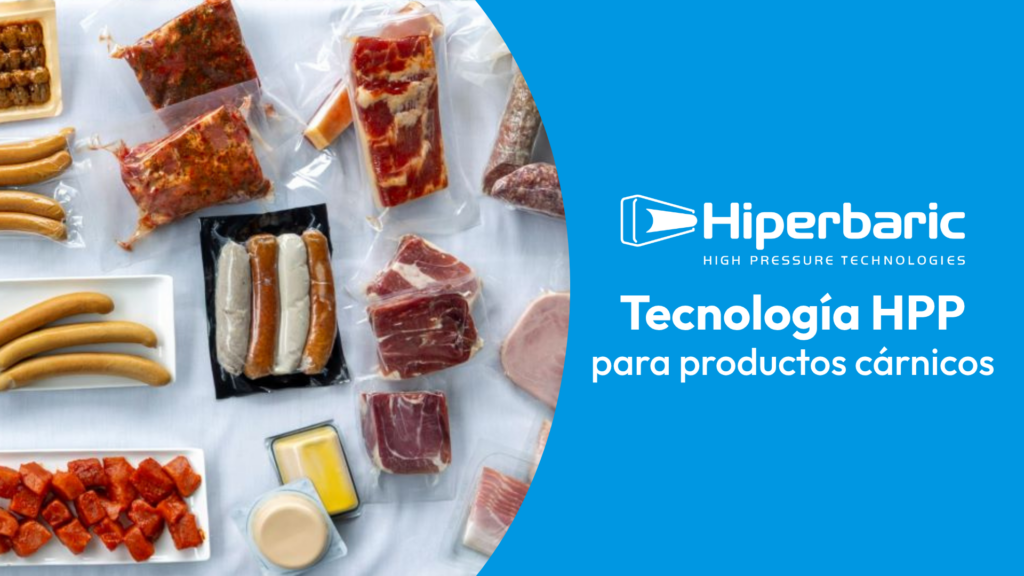 Tecnología-HPP-para-productos-cárnicos