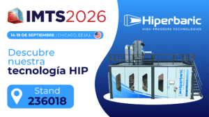 Hiperbaric-estará-presente-en-IMTS-2026