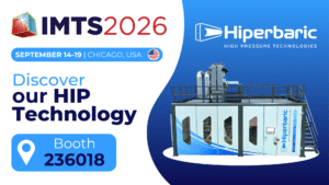 Hiperbaric-will-be-at-IMTS-2026