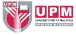 1. UPM