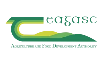 28_TEAGASC-logo-1
