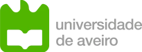 8. Universidade de Aveiro