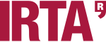 IRTA