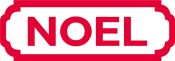 Logo Noel - Positivo