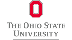 Ohio-State-University-Symbol