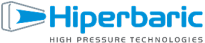 cropped-hiperbaric-logotipo-1-2.png